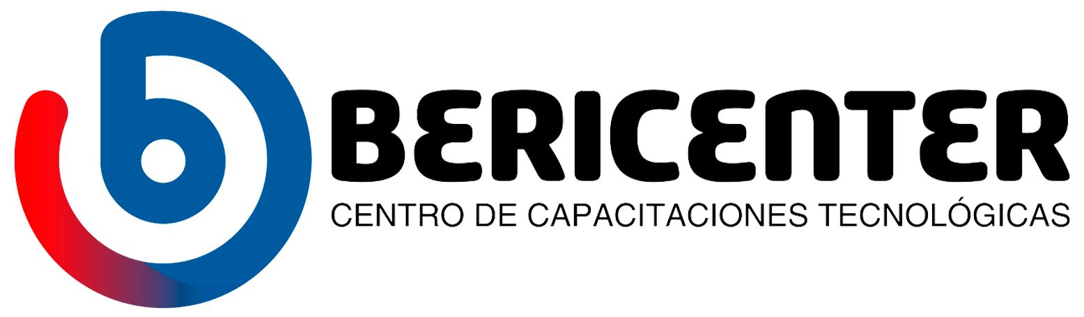 Bericenter